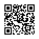 PC4H520NIP QRCode