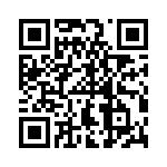 PC4N250YSZX QRCode