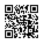 PC4N280YSZX QRCode