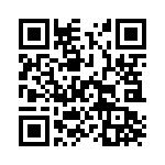 PC4N320YSZX QRCode