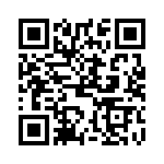 PC4SD21YXPDF QRCode