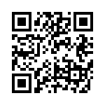 PC4SF11YVZAF QRCode