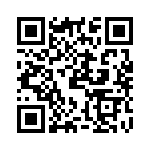 PC52J110 QRCode