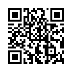 PC56F84763VLH QRCode