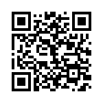 PC6-24-3-3 QRCode