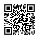 PC6-48-5 QRCode