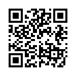 PC6243-3 QRCode