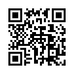 PC6512 QRCode