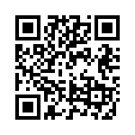 PC655 QRCode