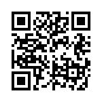 PC715V0NSZX QRCode