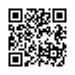 PC716V0YSZX QRCode