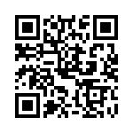 PC725V0NIPXF QRCode