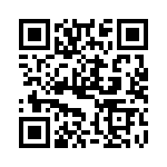 PC725V0NSZXF QRCode