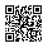 PC733 QRCode