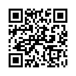 PC804SMM96 QRCode