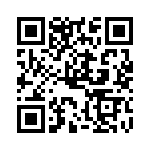 PC81100NSZ QRCode