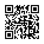 PC81105NSZ0F QRCode