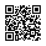 PC81411NSZ QRCode