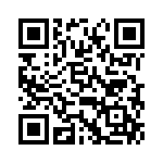 PC8144TVT1000 QRCode