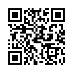 PC814XP1J00F QRCode