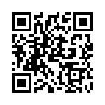 PC815IY QRCode