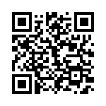 PC81712NIP QRCode