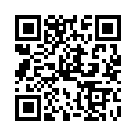 PC81712NSZ QRCode