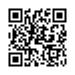 PC817X1 QRCode