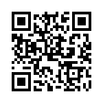 PC817X1NIP1B QRCode