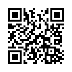 PC817X3 QRCode