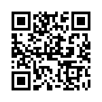 PC817X3NSZ0F QRCode