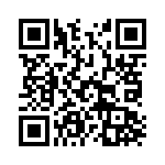 PC827CD QRCode