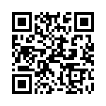 PC845XJ0000F QRCode