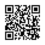 PC851XI QRCode