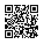 PC851XNNIP0F QRCode