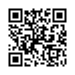 PC852XNNIP1H QRCode