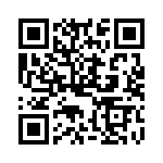 PC925L0NIP0F QRCode