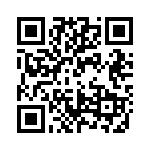 PC929 QRCode