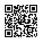 PC9RS08LA8CLF QRCode