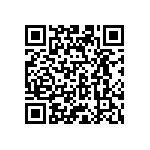 PC9S08AC128CFUE QRCode