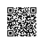 PC9S08AC128CLKE QRCode