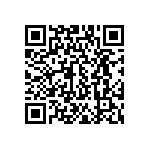 PCA-00-250-CTAC22 QRCode