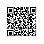 PCA-00-250-CTLC29 QRCode