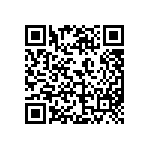 PCA-00-250-CTLC29Z QRCode