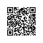 PCA-00-250-NTLC22 QRCode