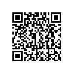 PCA-00-650-CLLC35 QRCode