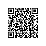 PCA-0E-250-CTLC45 QRCode