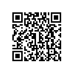 PCA-0E-304-CLLC30 QRCode