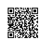 PCA-0E-304-CLLC40Z QRCode