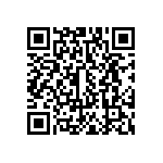 PCA-0S-250-CTLC32 QRCode